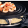 Russell Hobbs Fiesta 21000-56 - 422304 - zdjęcie 2